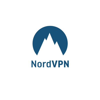 VPN p2p