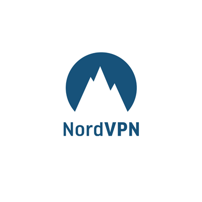 bedste vpn