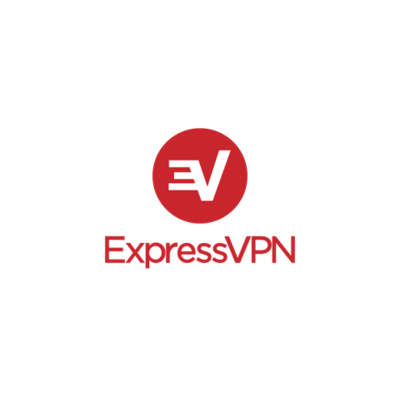 vpn china