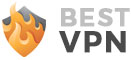 Best VPN - Bedste VPN Danmark Online